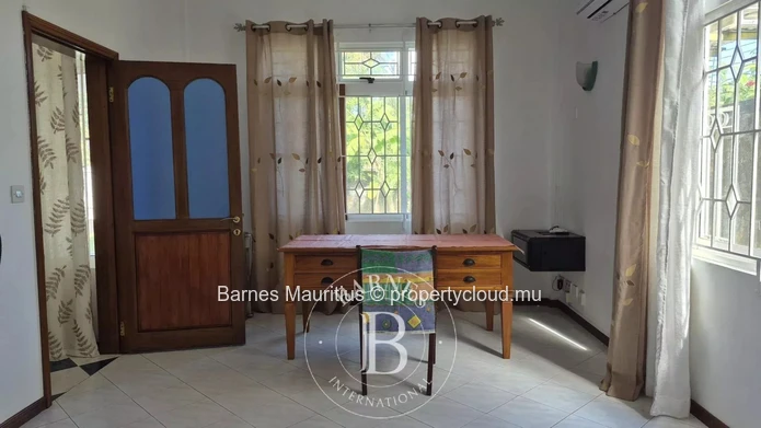 POINTE AUX CANONNIERS - Spacieuse maison familiale - 4 chambres