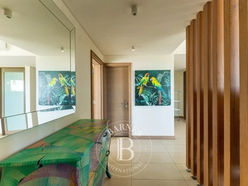 3 Bedroom Penthouse