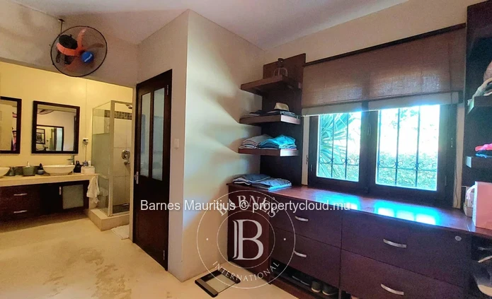 CALODYNE - Magnifique maison - 5 chambres