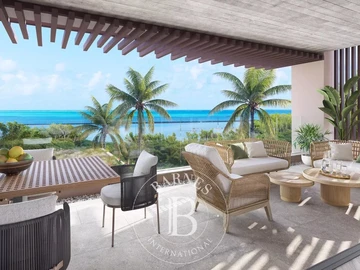 4 Bedroom Penthouse