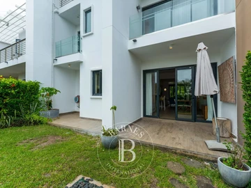 3 Bedroom Townhouse, Duplex