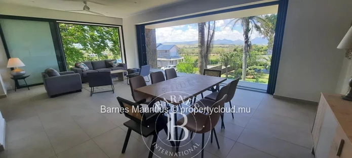 Belle Vue Harel - Appartement Neuf De 3 Chambres