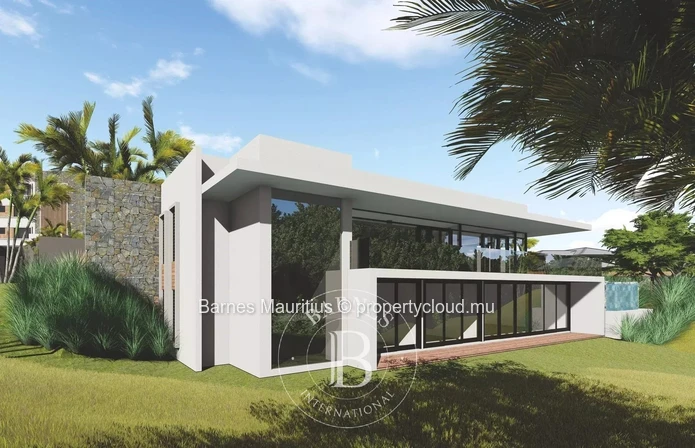 MOKA / BAGATELLE - VEFA - Appartement luxueux - 4 chambres