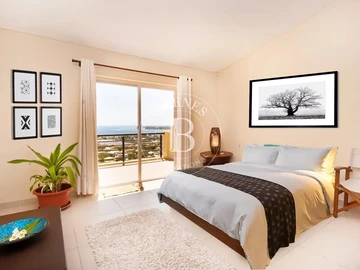 4 Bedroom Townhouse, Duplex