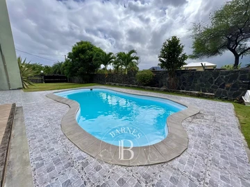 4 Bedroom Townhouse, Duplex