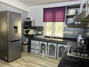 3 Bedroom Townhouse, Duplex