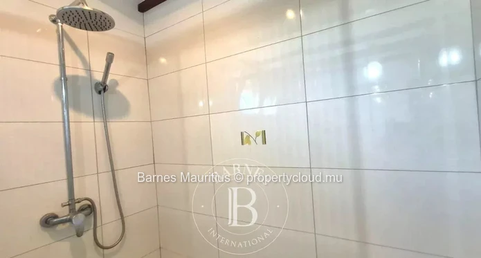 PEREYBÈRE  – Spacieuse et Belle Maison – 4 Chambres