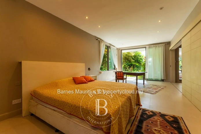 Eco-Friendly Home in the Heart of Nature - 3 bedrooms