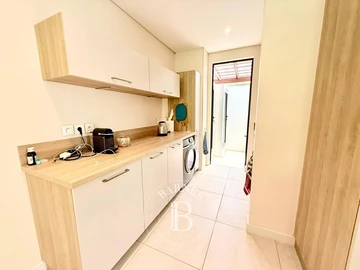 3 Bedroom Townhouse, Duplex