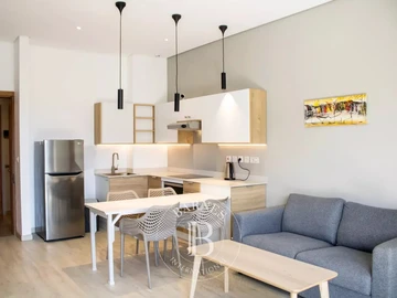 Penthouse