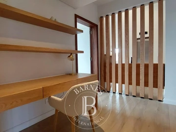 3 Bedroom Penthouse