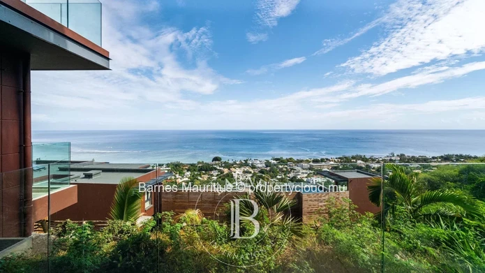 New Development - Villas & Penthouses - Off-plan