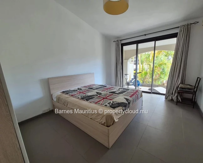 CUREPIPE - Semi-detached house with garden - 3 bedrooms