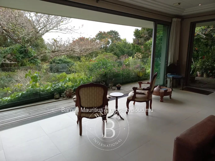 Eco-Friendly Home in the Heart of Nature - 3 bedrooms
