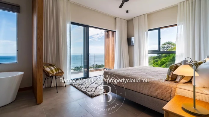 New Development - Villas & Penthouses - Off-plan