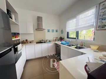 3 Bedroom Townhouse, Duplex