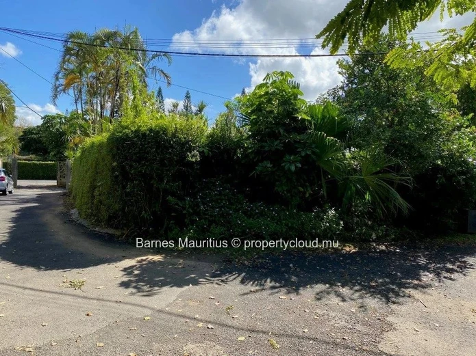CUREPIPE - 2 detached houses that can be used as retail spaces - 420 m²