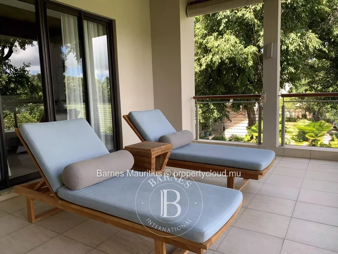ANAHITA - Beautiful apartment - 3 Bedrooms