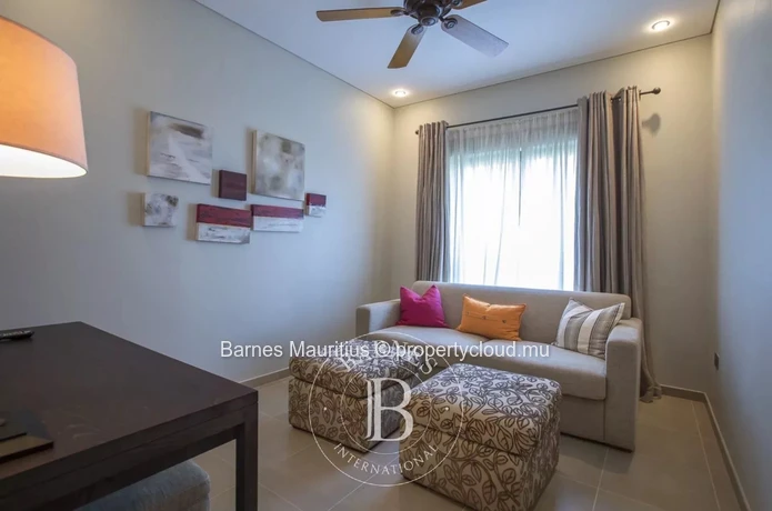 ANAHITA - Beautiful apartment - 3 Bedrooms