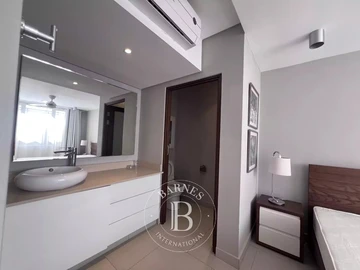 3 Bedroom Penthouse