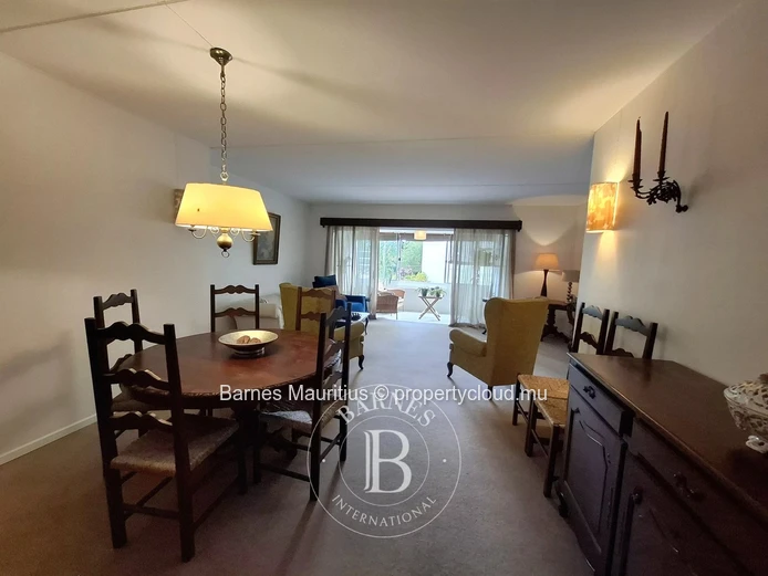 CUREPIPE - Bright and Cozy Apartment – 3 Bedrooms