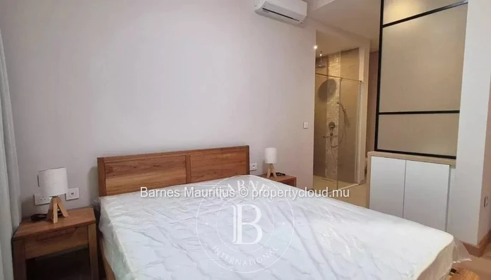 BELLE VUE - Modern Ground Floor Apartment - 3 Bedrooms