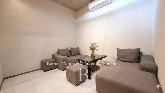 PETITE RIVIÈRE NOIRE - Brand New Villa - 3 Bedrooms