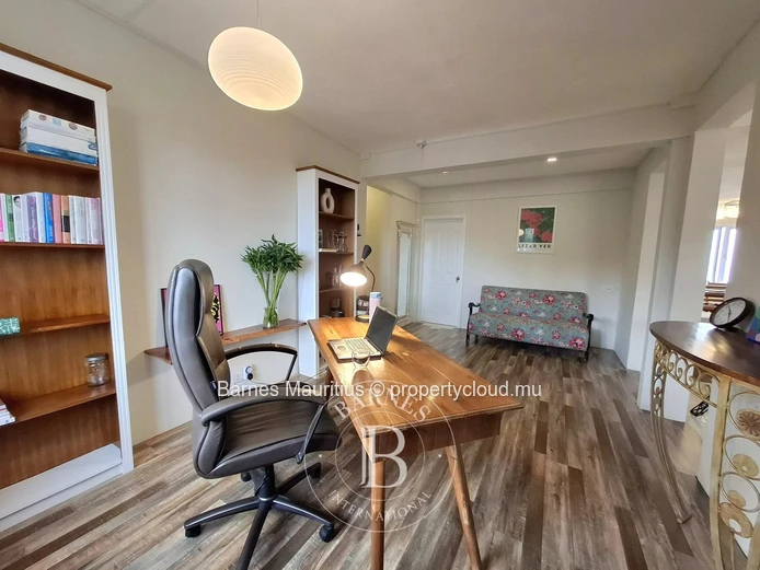 FLORÉAL – Appartement cosy et lumineux - 2 chambres