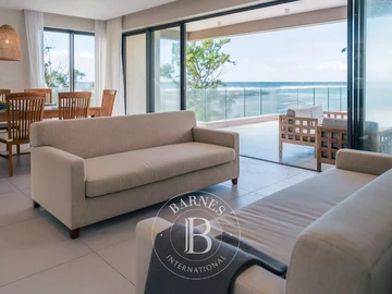 3 Bedroom Penthouse