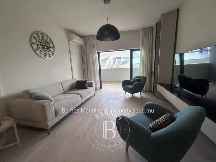 TRIANON - New Modern Apartment for Sale - 3 Bedrooms