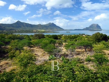 Residential Land