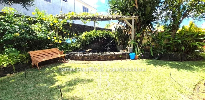 GRAND GAUBE - Spacious Family House with 6 Bedrooms