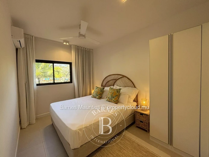 BEAU PLAN - Apartment - 2 bedrooms