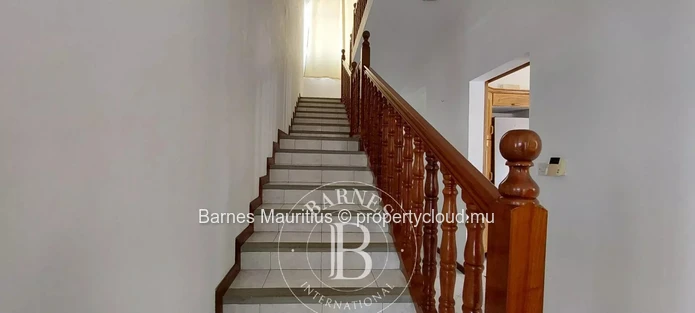POINTE AUX CANONNIERS - Spacieuse maison familiale - 4 chambres
