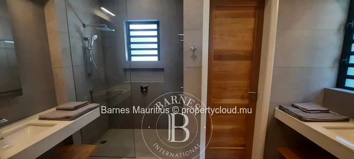 Belle Vue Harel - Appartement Neuf De 3 Chambres
