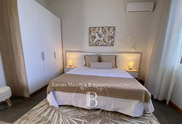 CALODYNE - Villa Familiale - 4 chambres