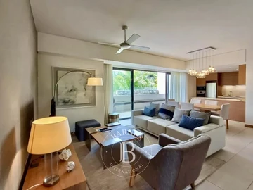 3 Bedroom Penthouse