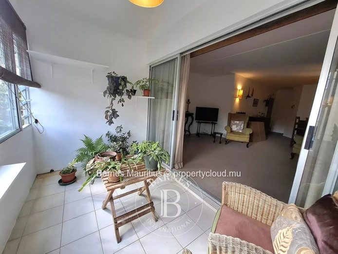 CUREPIPE - Bright and Cozy Apartment – 3 Bedrooms
