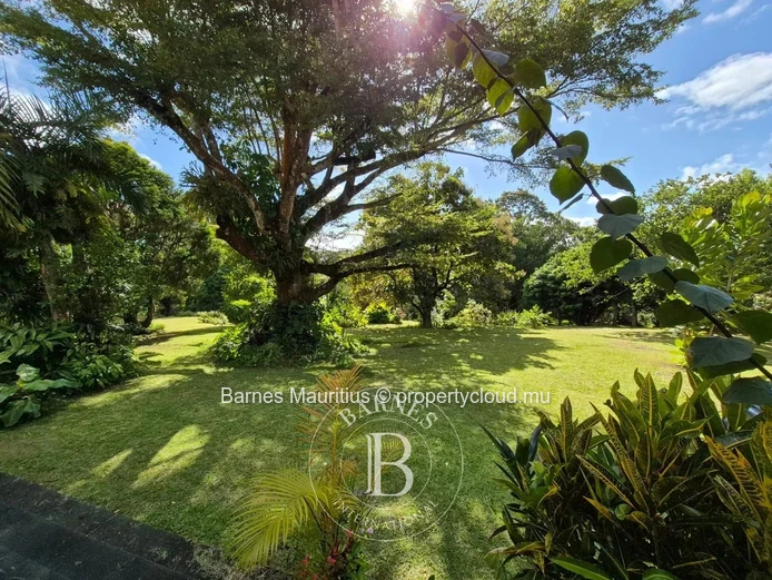 FLORÉAL – Family House – 8 Bedrooms