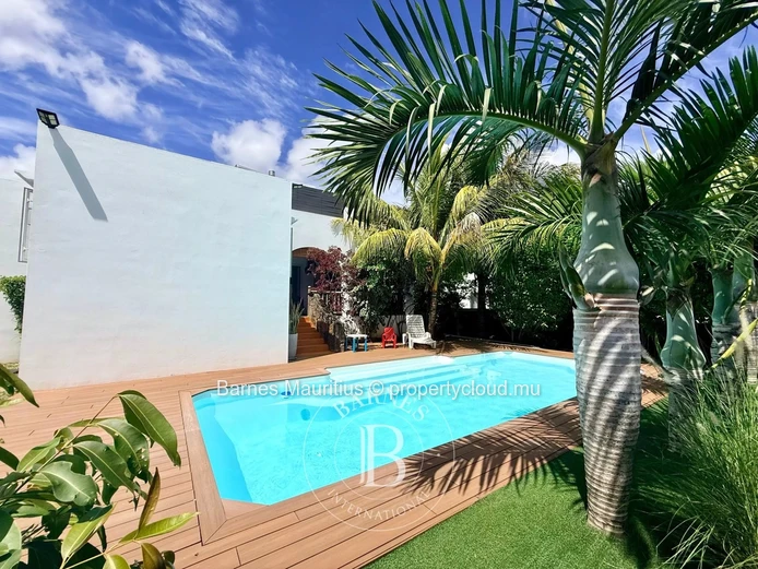 ALBION - Family Home - 5 Bedrooms