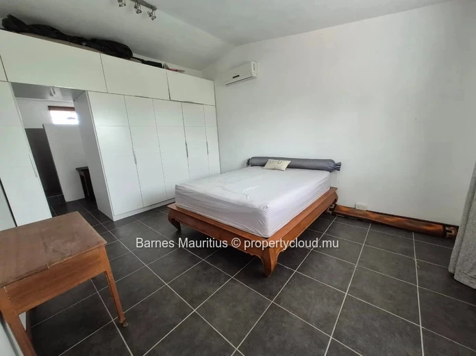 CUREPIPE - Semi-detached house with garden - 3 bedrooms