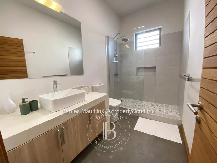 CALODYNE - Villa Familiale - 4 chambres