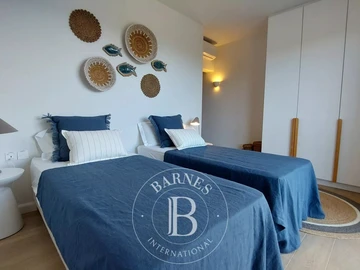 3 Bedroom Penthouse