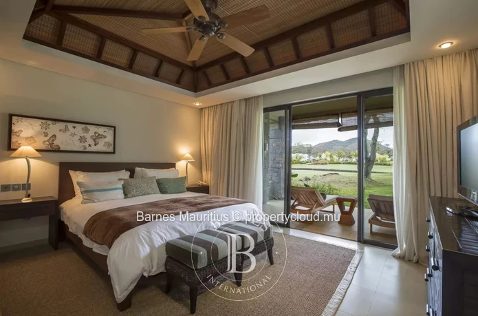 ANAHITA - Beautiful apartment - 3 Bedrooms