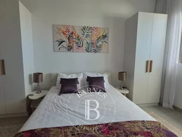3 Bedroom Penthouse