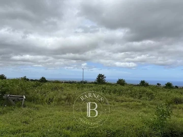 Residential Land