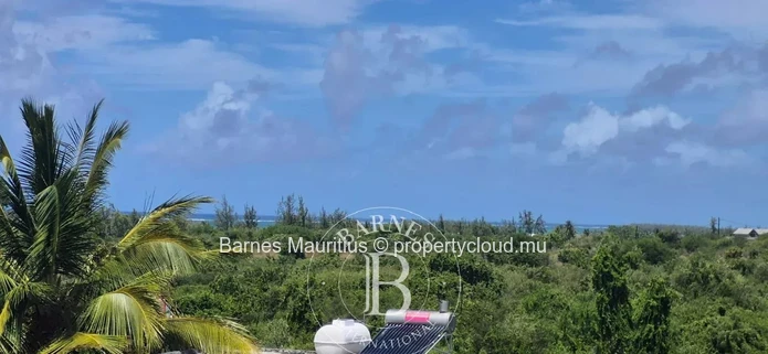 GRAND GAUBE - Spacious Family House with 6 Bedrooms