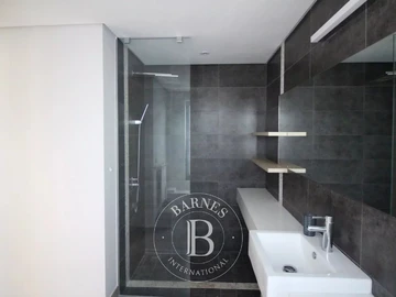 2 Bedroom Penthouse
