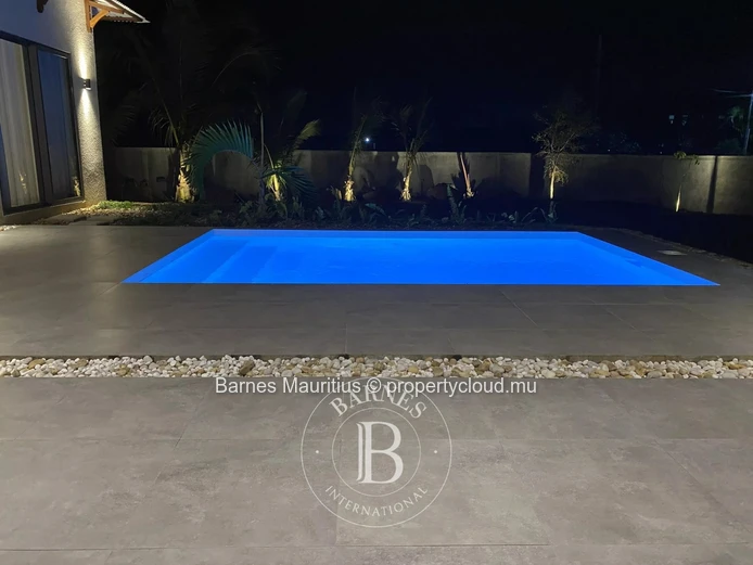 CALODYNE - Villa Familiale - 4 chambres