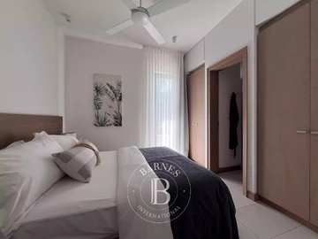 2 Bedroom Penthouse